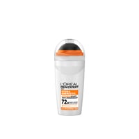 L'Oréal Paris Men Expert Hydra Energetic Extreme Sport 48h Anti-Perspirant Deodorant Roll-On 50ml