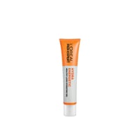 L'Oréal Paris Men Expert Hydra Energetic Healthy Look Hydrating Gel 40ml