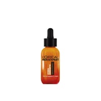 L'Oréal Paris Men Expert Hydra Energetic Vitamin C Anti-Fatigue Serum 30ml