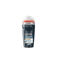 L'Oréal Paris Men Expert Magnesium Defence 48h Deodorant Roll-On 50ml