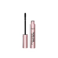 L'Oréal Paris Paradise Big Deal Mascara - FLOCALLY