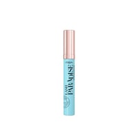L'Oréal Paris Lash Paradise Mascara