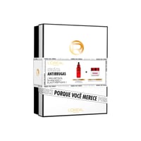 L'Oréal Paris Revitalift Classic Gift Set