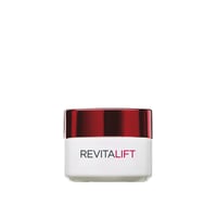 L'Oréal Paris Revitalift Classic Moisturizing Eye Cream 15ml
