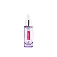 L'Oréal Paris Revitalift Filler Hyaluronic Anti-Wrinkle Serum 30ml