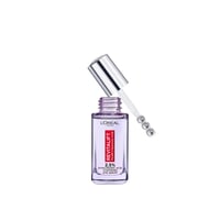 L'Oréal Paris Revitalift Filler Hyaluronic Eye Serum 20ml
