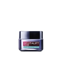 L'Oréal Paris Revitalift Filler Shine Control Gel-Cream 50ml - FLOCALLY