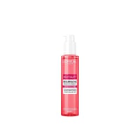 L'Oréal Paris Revitalift Resurfacing Serum-In-Cleanser 150ml
