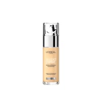 L'Oréal Paris True Match Foundation