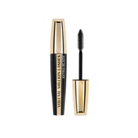 L'Oréal Paris Volume Million Lashes Mascara Extra Black 10.7ml