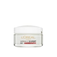 L'Oréal Paris Wrinkle Expert Anti-Wrinkle Day Cream 45+ 50ml