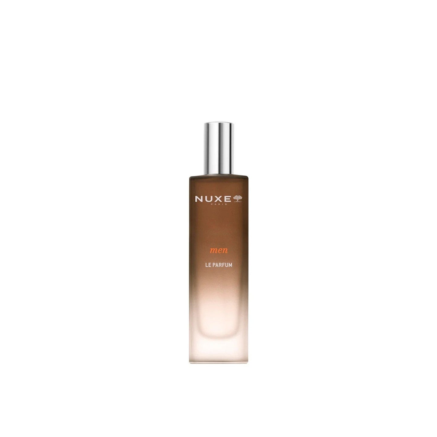 NUXE Men Eau de Parfum 50ml . - FLOCALLY