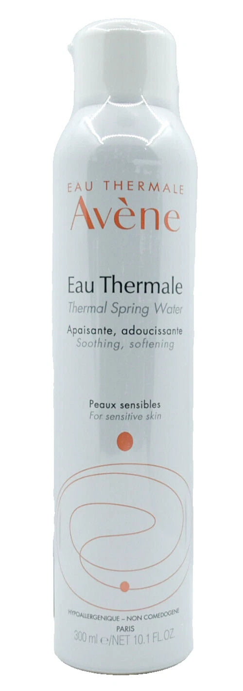 AVENE THERMAL SPRING WATER 150ML