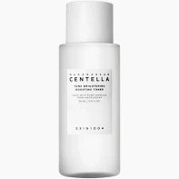 SKIN1004 Madagascar Centella Tone Brightening Boosting Toner 210ml - FLOCALLY