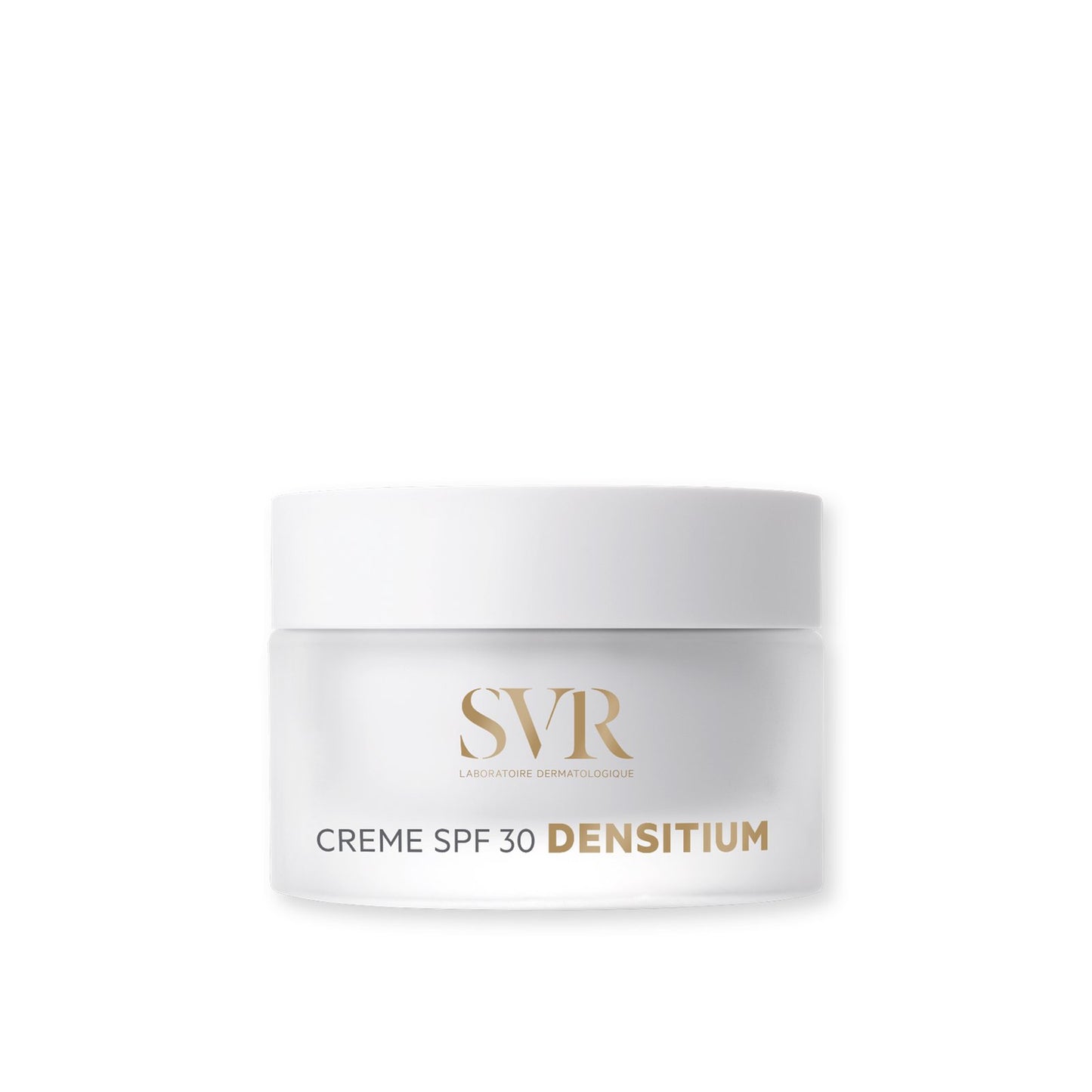 SVR Densitium Global Correction Redensifying Cream SPF30 50ml - FLOCALLY