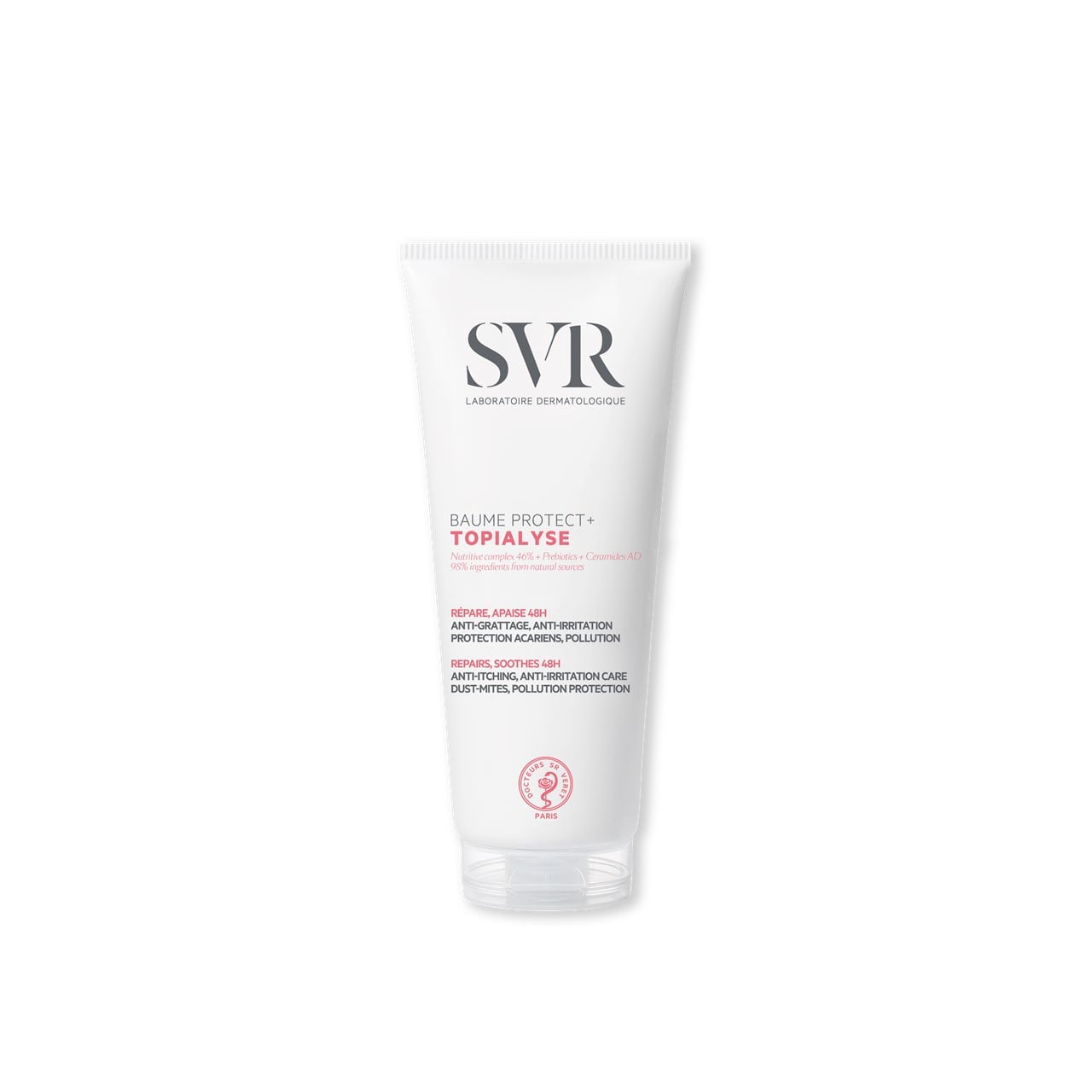 SVR Topialyse Protect+ Balm