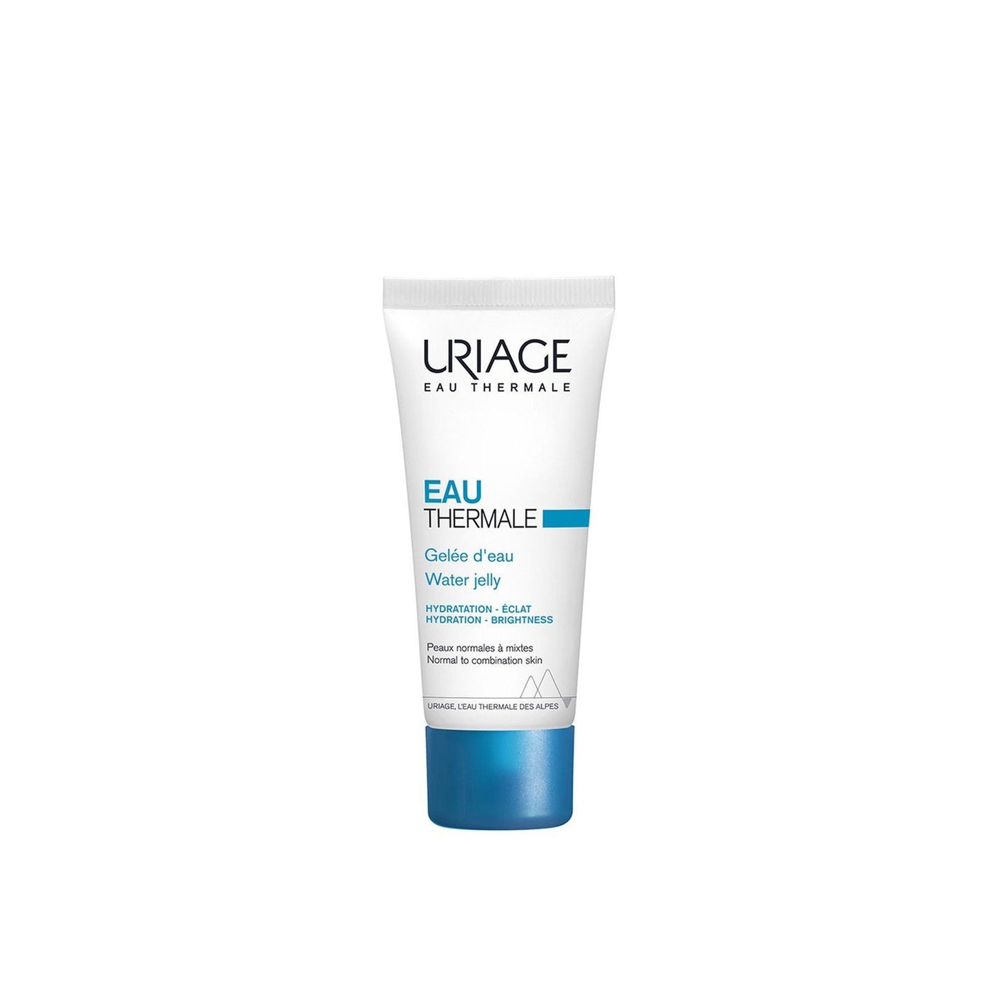Uriage Eau Thermale Water Jelly 40ml