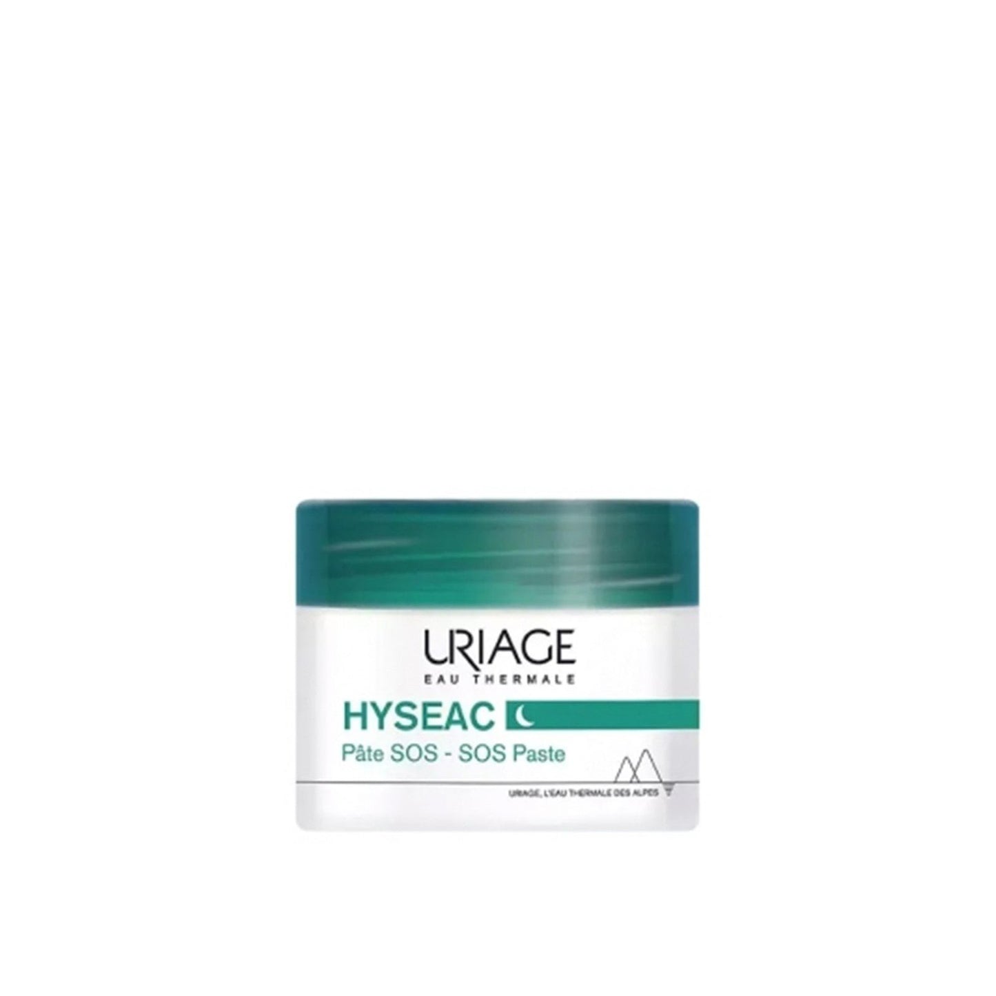 HYSEAC PATE SOIN LOCAL 15GM