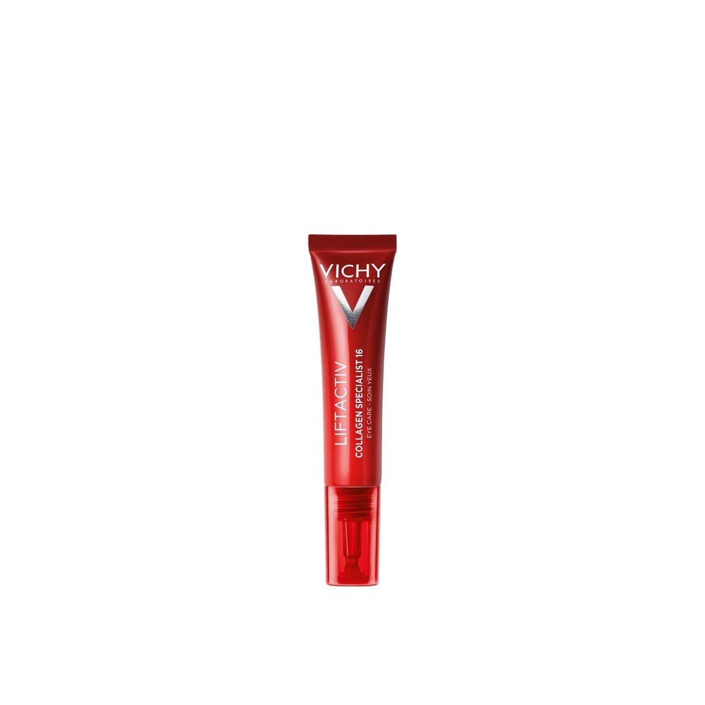Vichy Liftactiv Collagen Specialist 16 Eye Care 15ml . - FLOCALLY