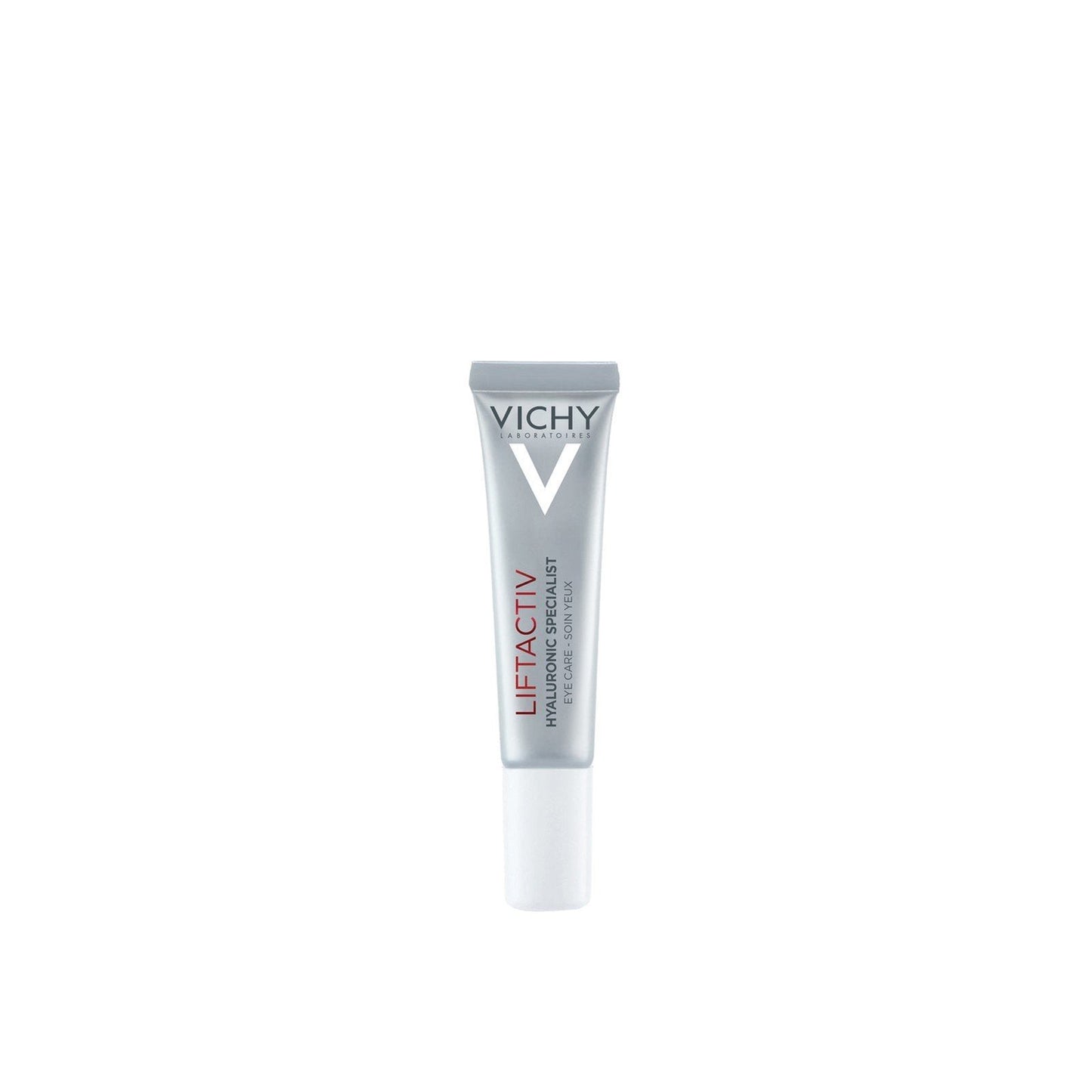 Vichy Liftactiv H.A. Anti-Wrinkle Firming Eye Care 15ml .