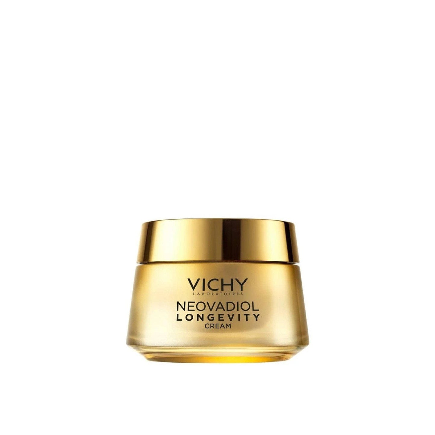 Vichy Neovadiol Longevity Volumizing Cream .