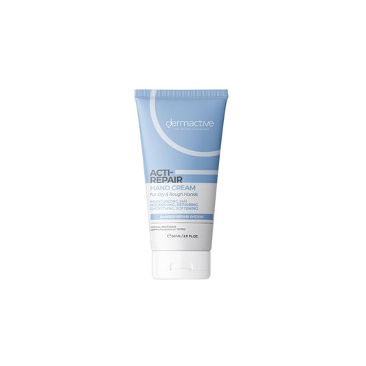 DERMACTIVE ACTI-REPAIR HAND CREAM 60 ML - FLOCALLY