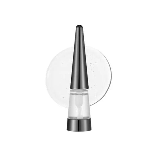 VT Cosmetics REEDLE SHOT LIP PLUMPER - FLOCALLY