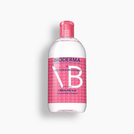 Sensibio
   SENSIBIO H2O Limited Edition - FLOCALLY