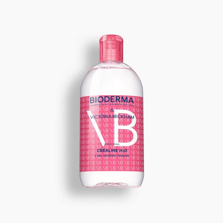 Sensibio
   H2O - FLOCALLY