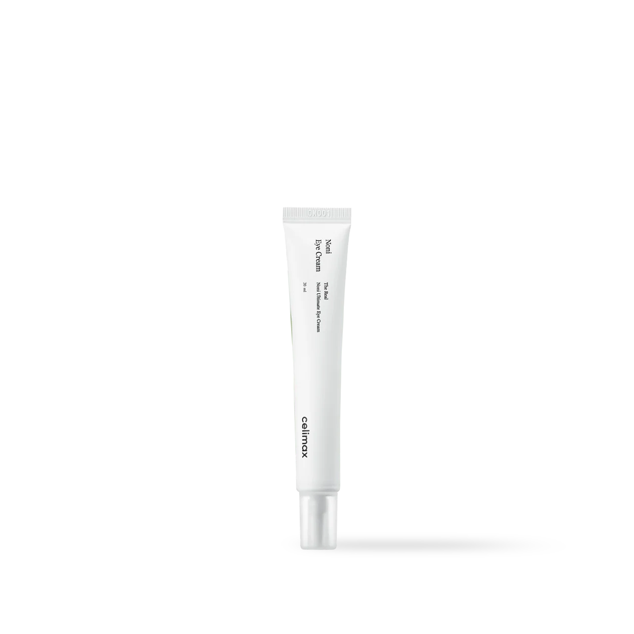 Celimax The Real Noni Ultimate Eye Cream (20 ml)