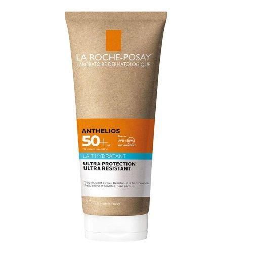 La Roche Posay Anthelios Sun Protection 50+ 75ml