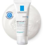 La Roche Posay Effaclar H ISO-BIOME – 200ml