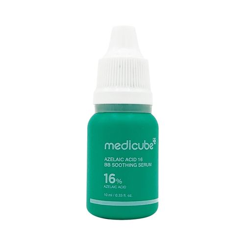 Medicube  AZELAIC ACID 16 BB CALMING SERUM 10ml