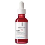 La Roche Posay Retinol B3 Anti-Wrinkle Serum, 30 ml