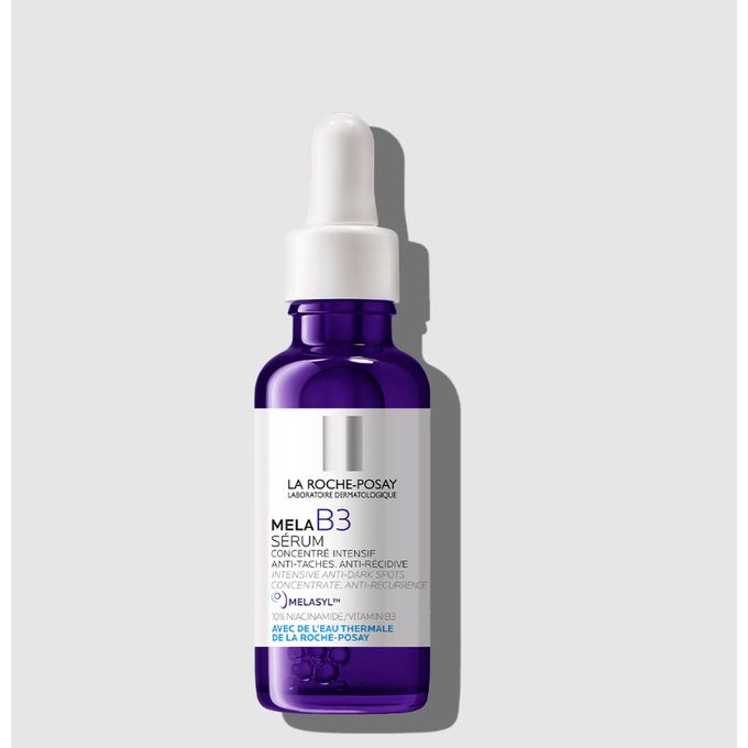La Roche Posay Mela B3 Serum Intensive Anti Dark Spots 30 ml