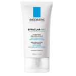 La Roche Posay Effaclar Mat Moisturizer 40ml