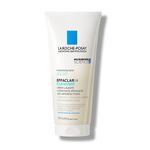 La Roche Posay Effaclar H Cleansing Cream - 200ml