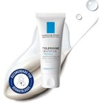 La Roche Posay Toleriane Moisturizing Cream for Sensitive Skin - 40 ml