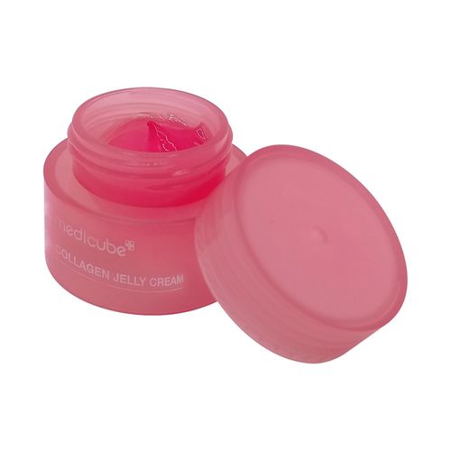 medicube jelly cream - Travel size - FLOCALLY