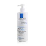 La Roche Posay LIPIKAR Baume AP+M MICROBIOME SCIENCE 400 Ml