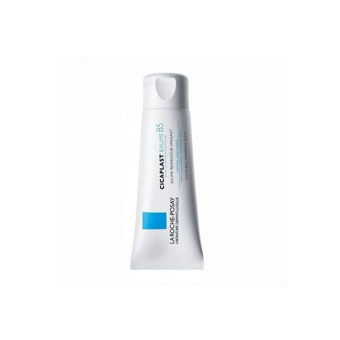 La Roche Posay Cicaplast Baume B5 Body Cream - 40 ML
