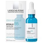 La Roche Posay HYALU SERUM B5 - ANTI-WRINKLE - 30 ML