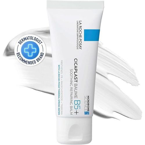 La Roche Posay Cicaplast Balm B5+ 40ml