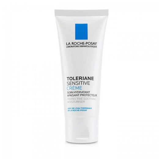 La Roche Posay TOLERIANE SENSITIVE CREAM 40ML