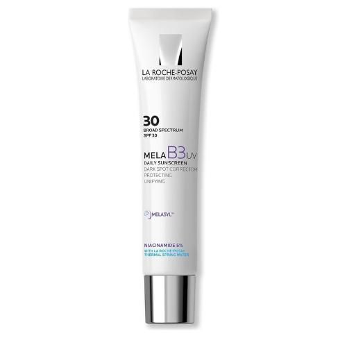 La Roche Posay Mela B3 spf30 - 40 ml