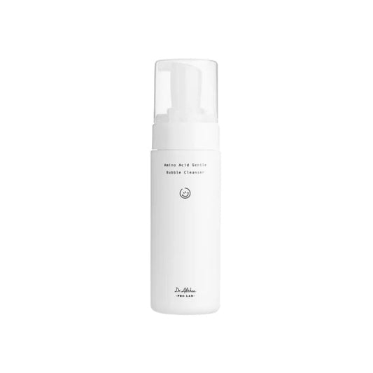 DR. ALTHEA AMINO ACID GENTLE BUBBLE CLEANSER - FLOCALLY