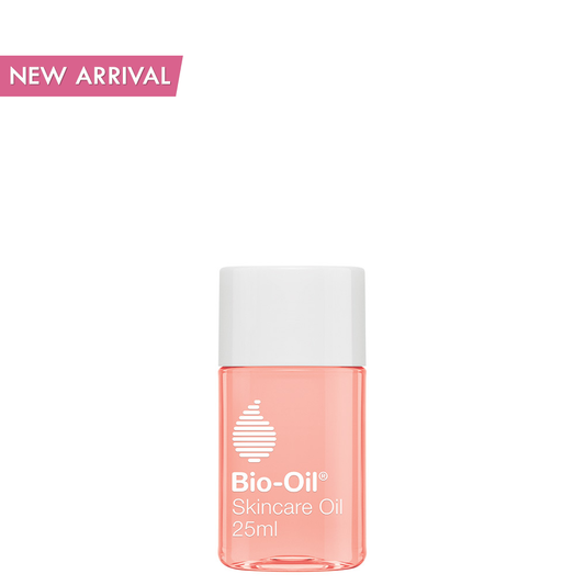BIO-OIL 25ml - FLOCALLY