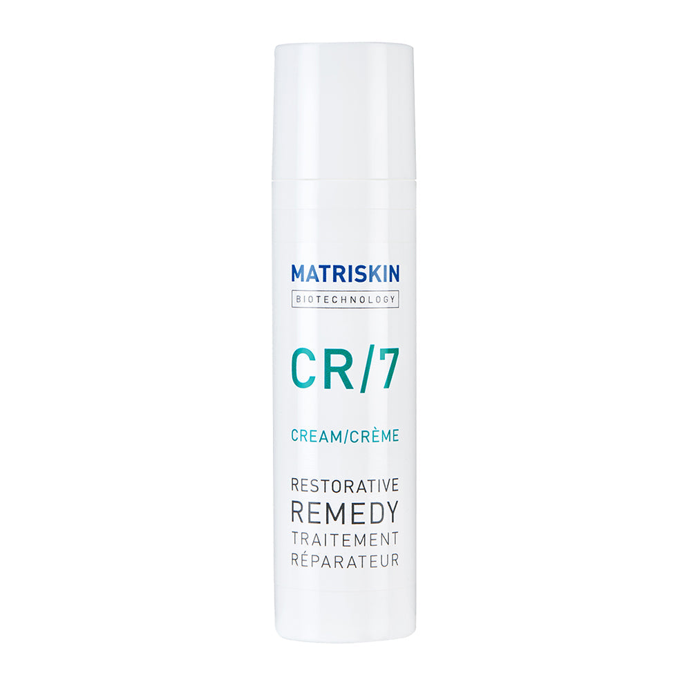 MATRISKIN CR/7 CREAM - FLOCALLY