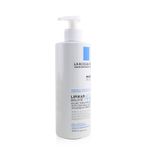 La Roche Posay LIPIKAR Baume AP+M MICROBIOME SCIENCE 400 Ml