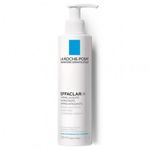 La Roche Posay Effaclar H Cleansing Cream - 200ml